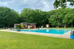 147 Dogwood Dr, Jim Thorpe, PA 18229 - Photo 25