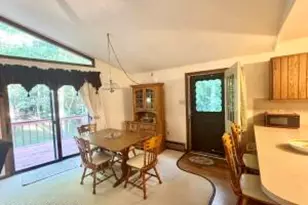 147 Dogwood Dr, Jim Thorpe, PA 18229 - Photo 9