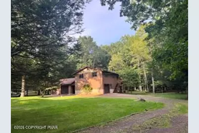 147 Dogwood Drive, Jim Thorpe, PA 18229 - Photo 47