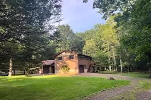 147 Dogwood Dr, Jim Thorpe, PA 18229 - Photo 47