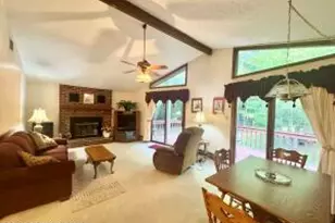147 Dogwood Dr, Jim Thorpe, PA 18229 - Photo 5