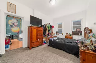 342 Main, Emmaus Boro, PA 18049 - Photo 17