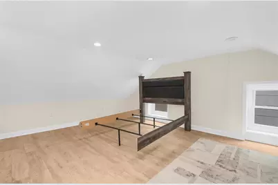 342 Main, Emmaus Boro, PA 18049 - Photo 11
