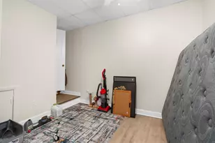 342 Main, Emmaus Boro, PA 18049 - Photo 25