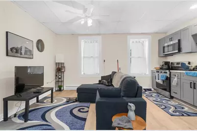 342 Main, Emmaus Boro, PA 18049 - Photo 21