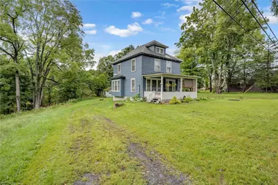 5250 Milford Road, Middle Smithfield, PA 18302 - Photo 1