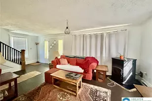 5250 Milford Rd, Middle Smithfield, PA 18302 - Photo 29