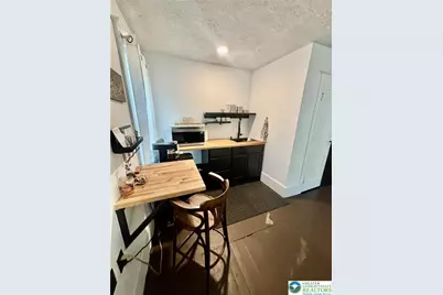 5250 Milford Road, Middle Smithfield, PA 18302 - Photo 23