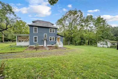 5250 Milford Road, Middle Smithfield, PA 18302 - Photo 5