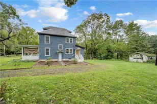 5250 Milford Rd, Middle Smithfield, PA 18302 - Photo 5