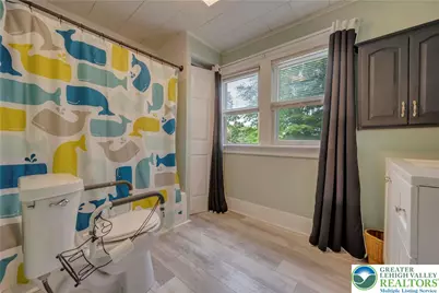 5250 Milford Road, Middle Smithfield, PA 18302 - Photo 27