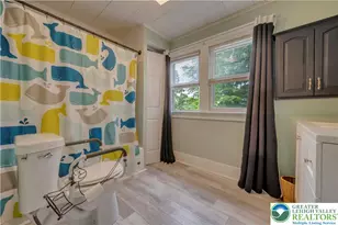 5250 Milford Rd, Middle Smithfield, PA 18302 - Photo 27