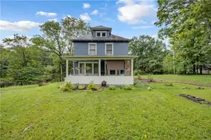 5250 Milford Rd, Middle Smithfield, PA 18302 - Photo 3