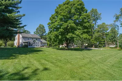 8357 Winchester Lane, Lower Macungie Township, PA 18011 - Photo 47