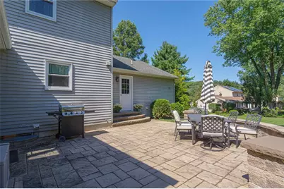 8357 Winchester Lane, Lower Macungie Township, PA 18011 - Photo 39