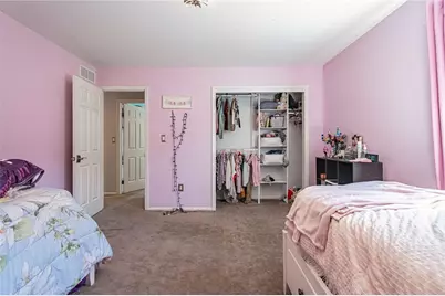 8357 Winchester Lane, Lower Macungie Township, PA 18011 - Photo 29