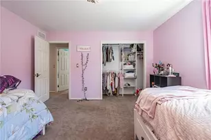 8357 Winchester Ln, Lower Macungie Township, PA 18011 - Photo 29