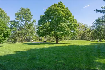 8357 Winchester Lane, Lower Macungie Township, PA 18011 - Photo 41
