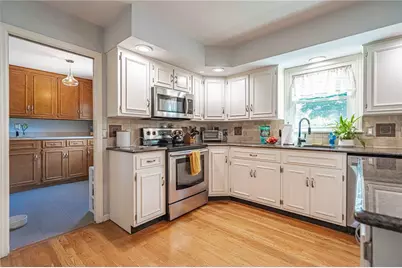 8357 Winchester Lane, Lower Macungie Township, PA 18011 - Photo 13