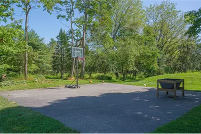 8357 Winchester Lane, Lower Macungie Township, PA 18011 - Photo 45