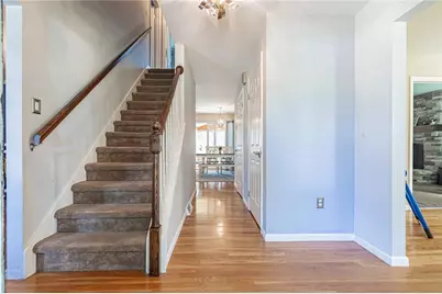 8357 Winchester Lane, Lower Macungie Township, PA 18011 - Photo 5