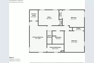 8357 Winchester Lane, Lower Macungie Township, PA 18011 - Photo 53