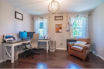 8357 Winchester Lane, Lower Macungie Township, PA 18011 - Photo 23