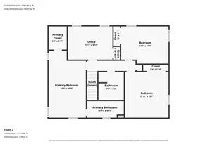 8357 Winchester Ln, Lower Macungie Township, PA 18011 - Photo 53