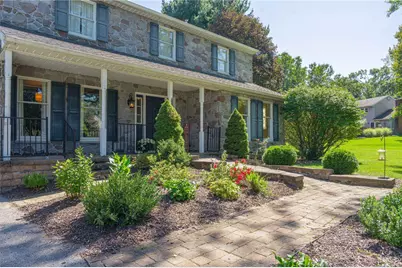 8357 Winchester Lane, Lower Macungie Township, PA 18011 - Photo 3