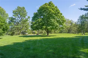8357 Winchester Ln, Lower Macungie Township, PA 18011 - Photo 41