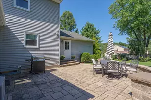 8357 Winchester Ln, Lower Macungie Township, PA 18011 - Photo 39