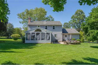 8357 Winchester Lane, Lower Macungie Township, PA 18011 - Photo 43