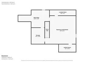 8357 Winchester Ln, Lower Macungie Township, PA 18011 - Photo 51