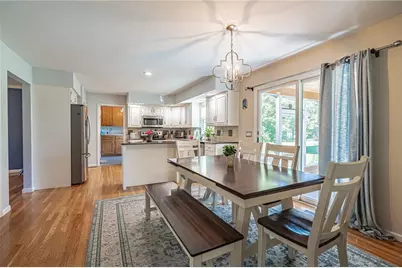 8357 Winchester Lane, Lower Macungie Township, PA 18011 - Photo 11
