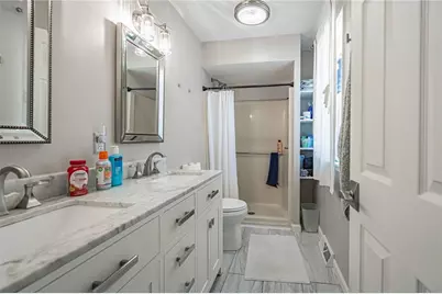 8357 Winchester Lane, Lower Macungie Township, PA 18011 - Photo 21