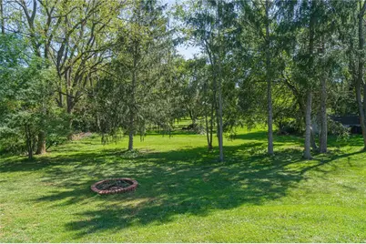 8357 Winchester Lane, Lower Macungie Township, PA 18011 - Photo 49