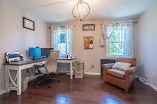 8357 Winchester Ln, Lower Macungie Township, PA 18011 - Photo 23
