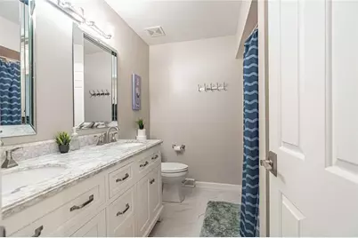 8357 Winchester Lane, Lower Macungie Township, PA 18011 - Photo 27