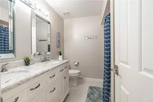 8357 Winchester Ln, Lower Macungie Township, PA 18011 - Photo 27