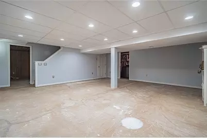 8357 Winchester Lane, Lower Macungie Township, PA 18011 - Photo 31