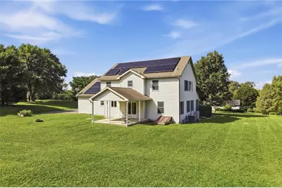 590 Fehr Road, Bushkill Twp, PA 18064 - Photo 57