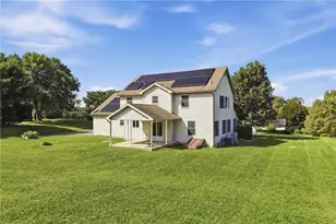 590 Fehr Rd, Bushkill Twp, PA 18064 - Photo 57