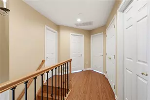 590 Fehr Rd, Bushkill Twp, PA 18064 - Photo 29