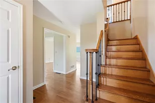 590 Fehr Rd, Bushkill Twp, PA 18064 - Photo 5
