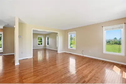 590 Fehr Road, Bushkill Twp, PA 18064 - Photo 11