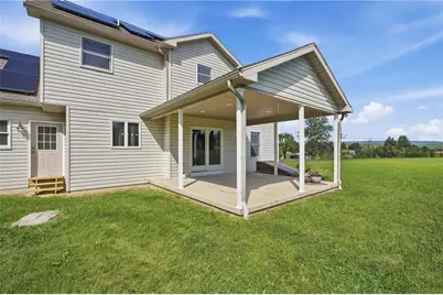 590 Fehr Road, Bushkill Twp, PA 18064 - Photo 63