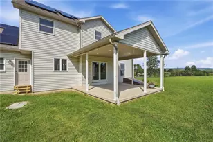 590 Fehr Rd, Bushkill Twp, PA 18064 - Photo 63