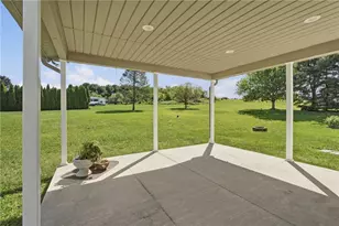 590 Fehr Rd, Bushkill Twp, PA 18064 - Photo 61