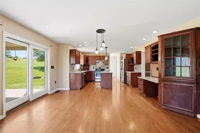 590 Fehr Road, Bushkill Twp, PA 18064 - Photo 15