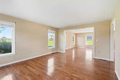 590 Fehr Road, Bushkill Twp, PA 18064 - Photo 9